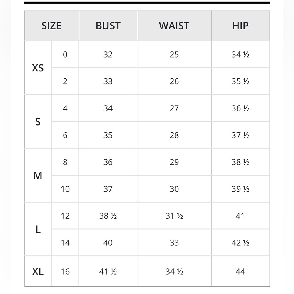 MAGGIE LONDON Women’s Black Illusion Round Neck Cap Sleeve Sheath Dress - Size 6 - Picture 7 of 11